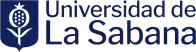 Universidad de La Sabana (abre en una pestaña nueva)